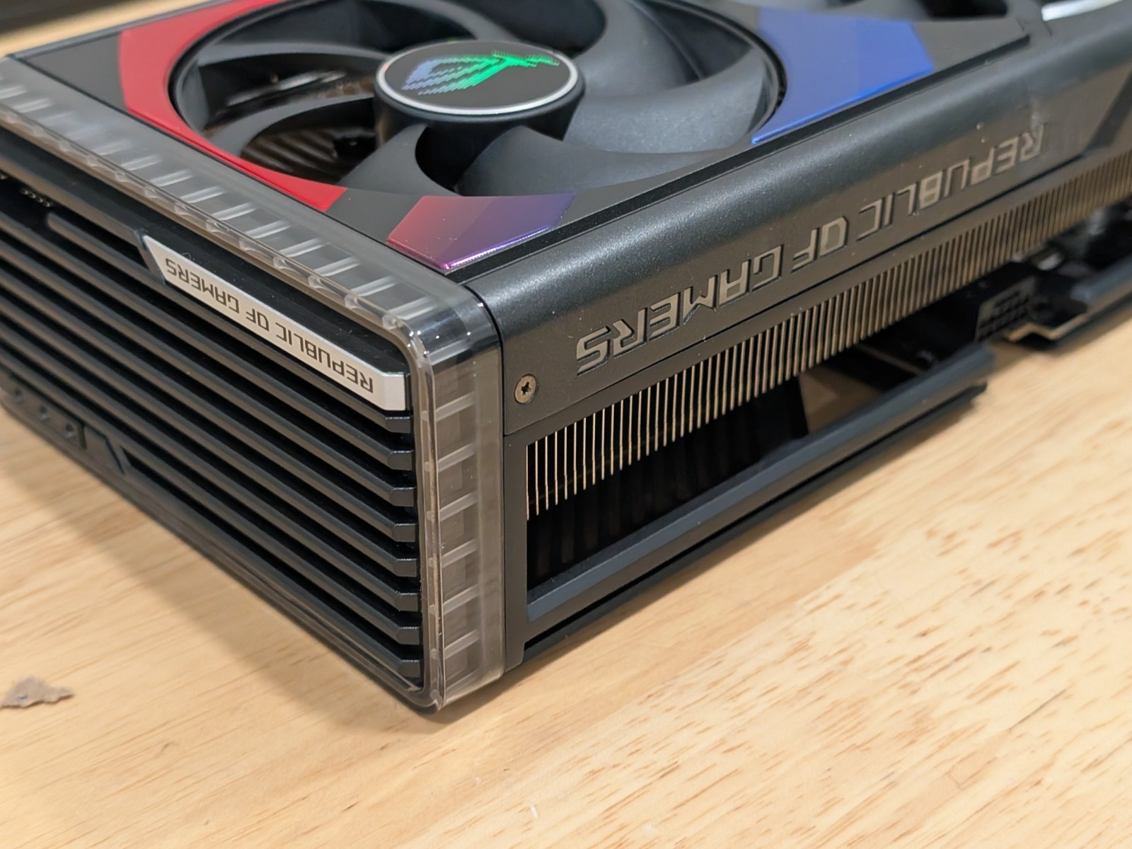 Rtx 4090 24Gb Gddr6X - プレミアムオファー ASUS ROG Strix GeForce RTX