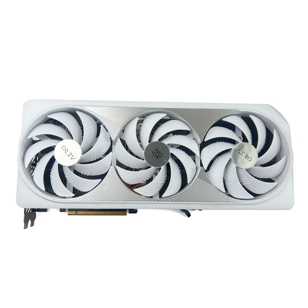 Rtx 4080 Super 16Gb - ギガバイト GeForce RTX 4080 SUPER AERO