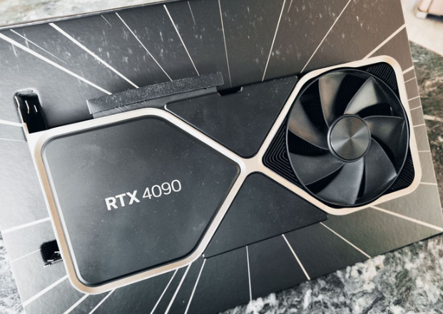 Rx 9070 16Gb - BH 100%純正ギガバイト Radeon ™ RX 9070