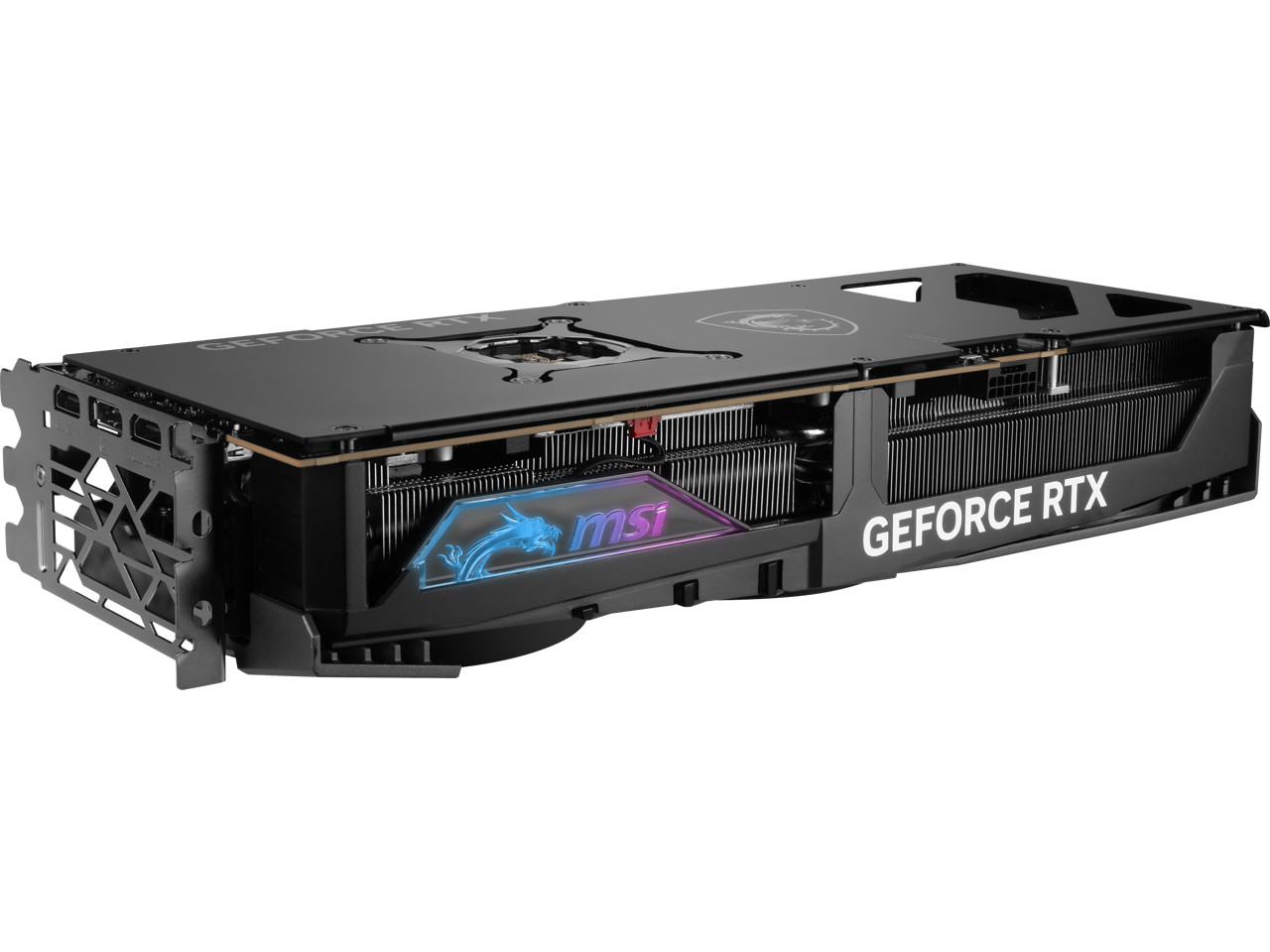 A. MSI Gaming GeForce RTX 4090 - Rtx 4090 24Gb Gddr6X のレビューと価格