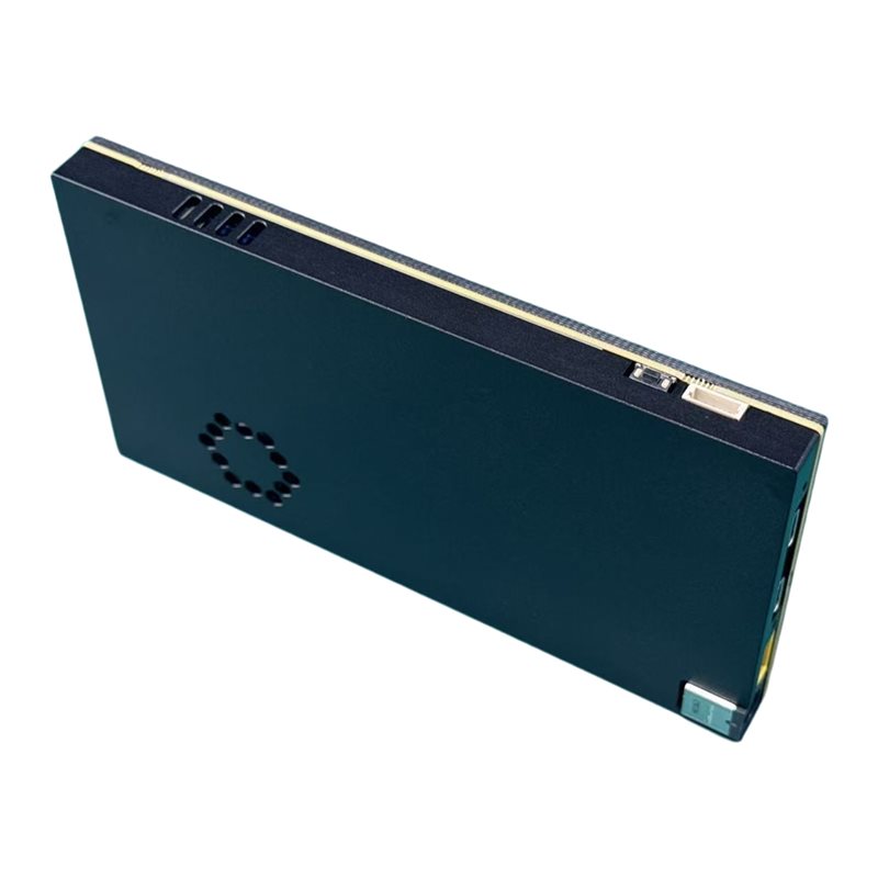 X64A-EGPUドック：Th5p4ganノートパソコン用、 - Gpu External Dock Egpu Thunderbolt 4 のレビューと価格