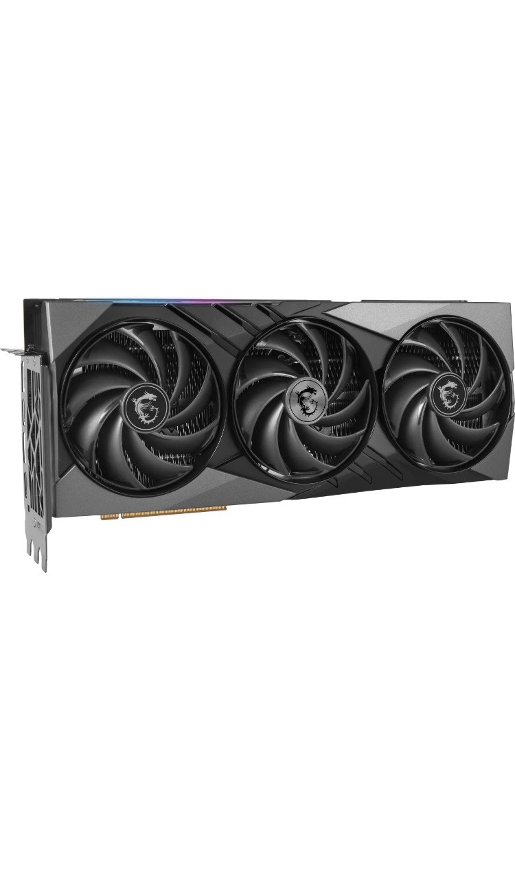 A. 最新の割引情報 MSI Gaming GeForce  - Rtx 4090 24Gb Gddr6X のレビューと価格