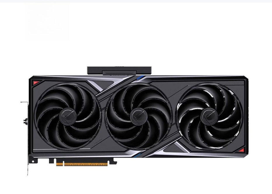 ゲームデスクトップグラフィックカード OC V2 [RTX  - Rtx 5090 32Gb のレビューと価格
