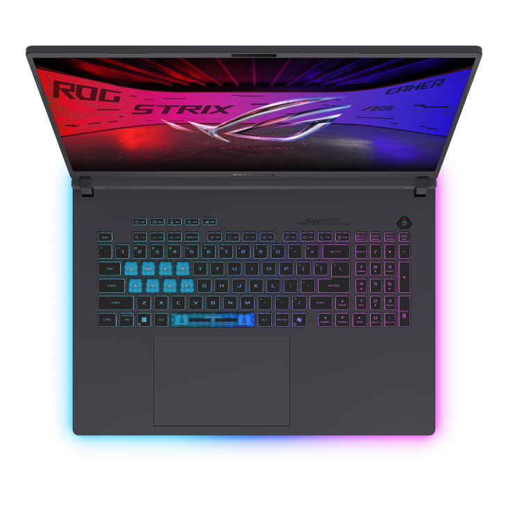 2025 ROG Strix G18 ゲーミングノートパソコ - Rtx 5080 16Gb のレビューと価格