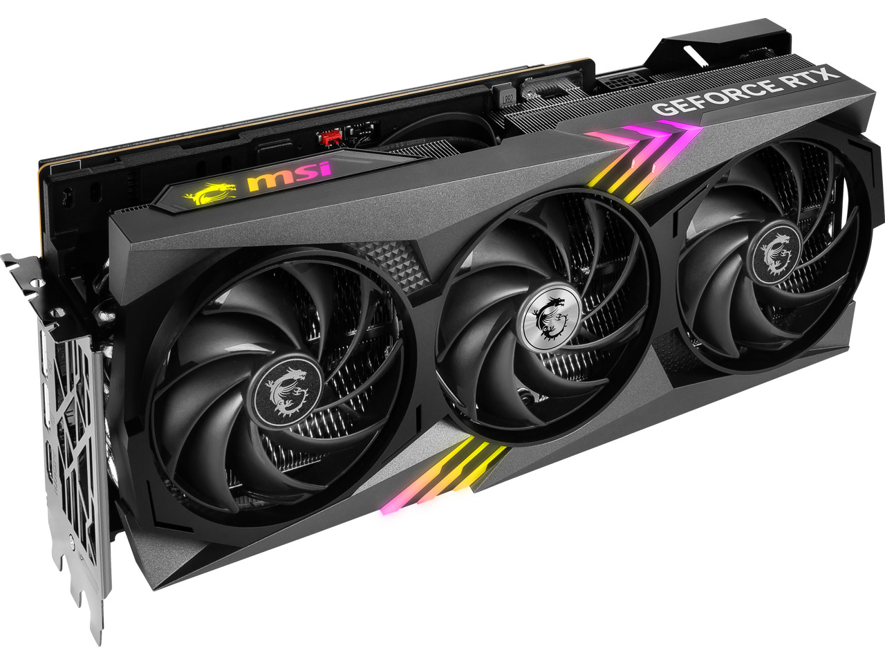 A. MSIゲーミング GeForce RTX 4090 2 - Rtx 4090 24Gb Gddr6X のレビューと価格