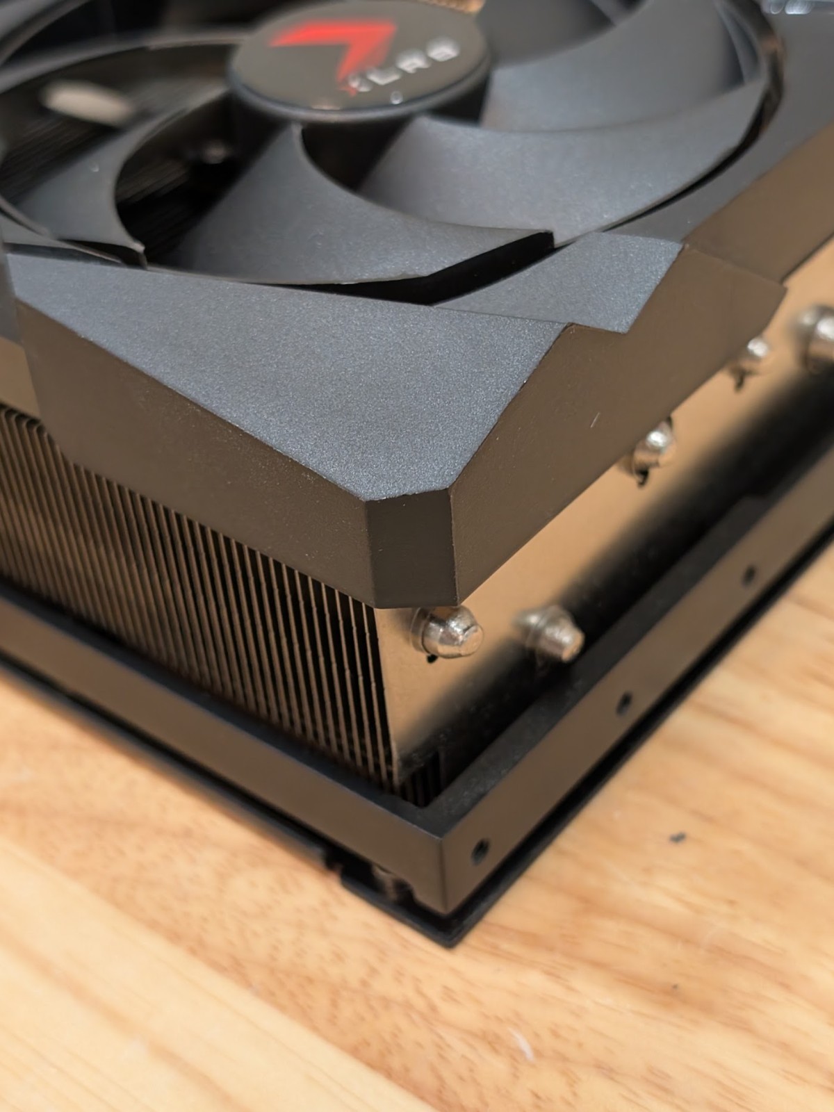 A. PNY GeForce RTX 4090 24GB G - Rtx 4090 24Gb Gddr6X のレビューと価格