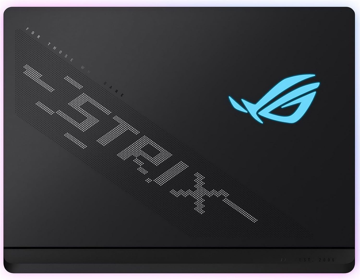 3台購入で2台無料 **高性能16インチゲーミングノートPC - Rtx 5090 32Gb のレビューと価格