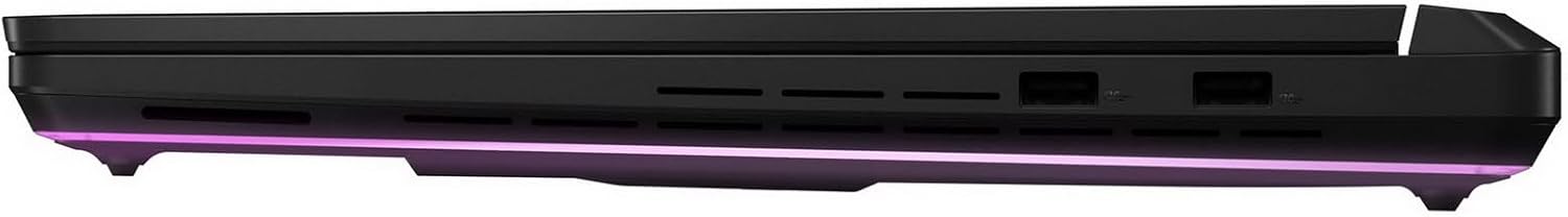 3台購入で2台無料 **高性能16インチゲーミングノートPC - Rtx 5090 32Gb のレビューと価格
