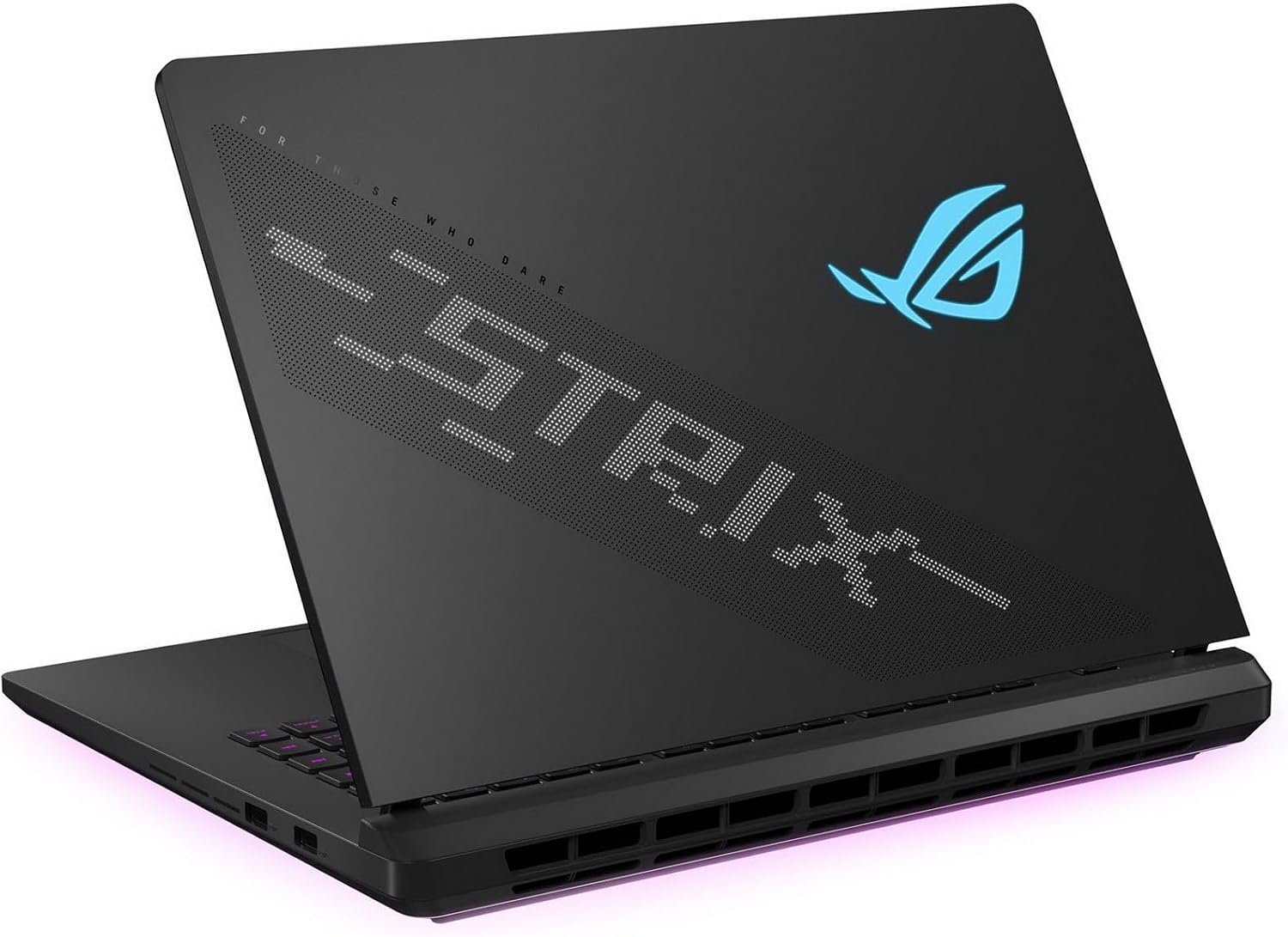 高性能16インチゲーミングノートPC – Core Ultr - Rtx 5090 32Gb のレビューと価格